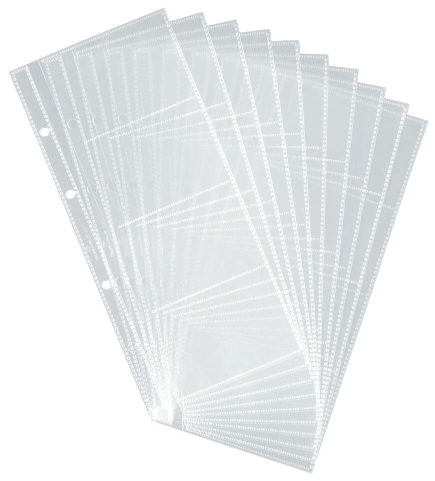 Extension set pockets VISIFIX® 80 Pack of 10's