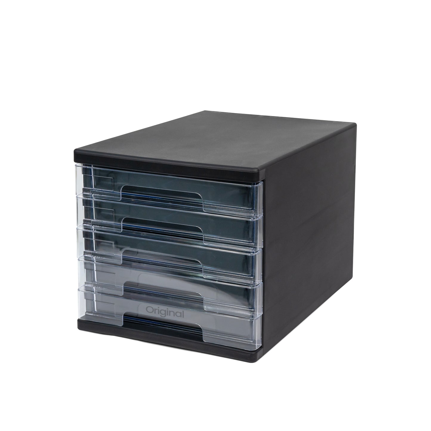 Original® Document Cabinet - 5 drawers