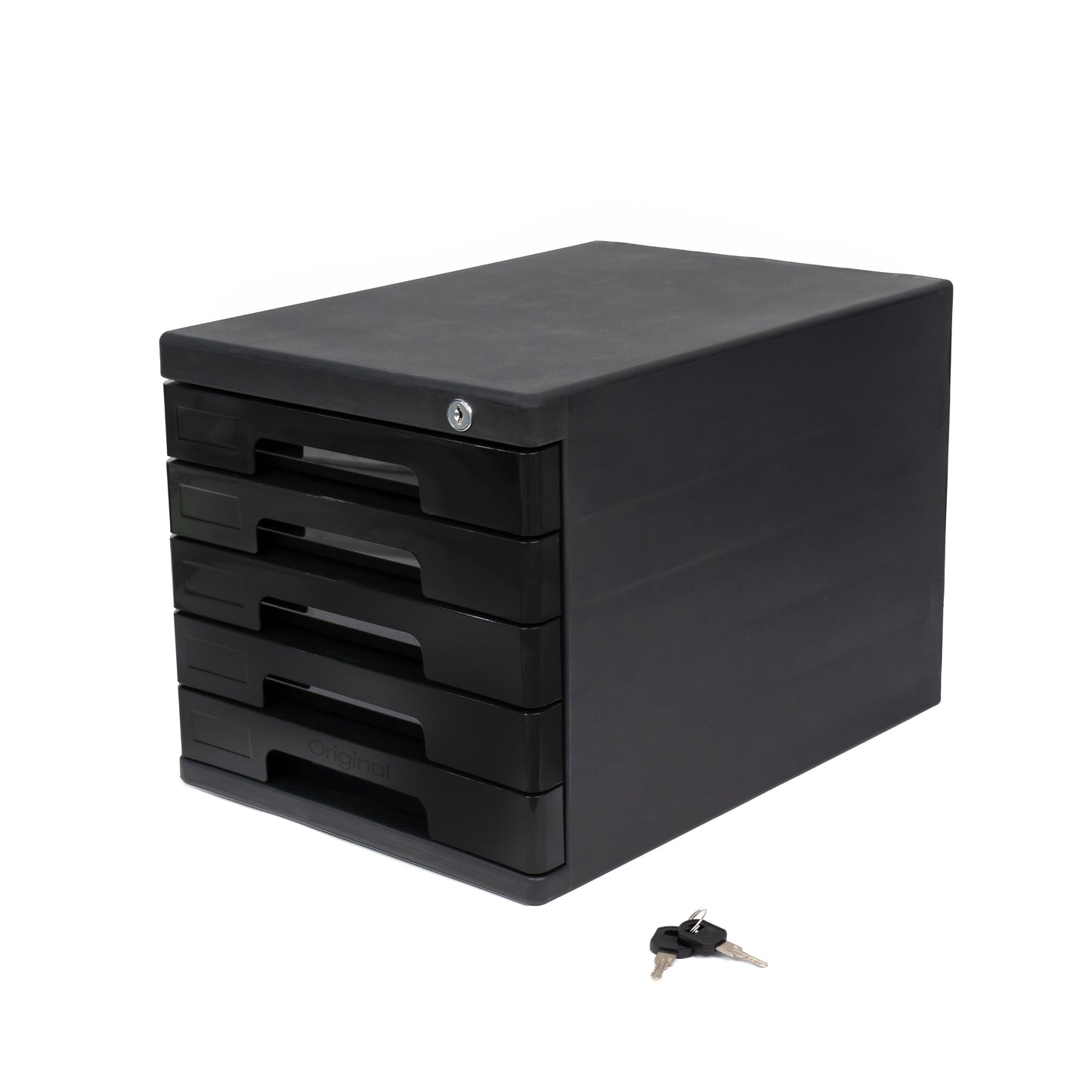 Original® Document Cabinet - 5 drawers