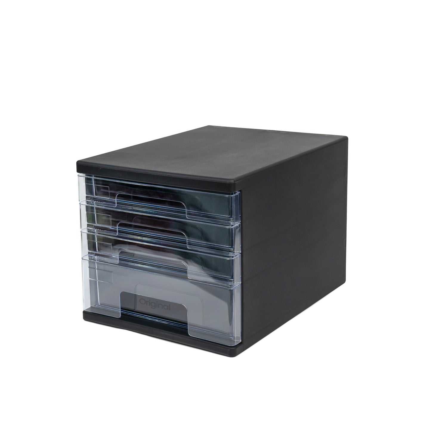 Original® Document Cabinet - 4 drawers