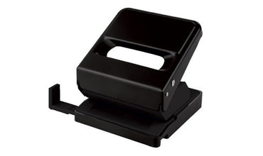 Kangaro Paper Punch 25 Sheets DP520