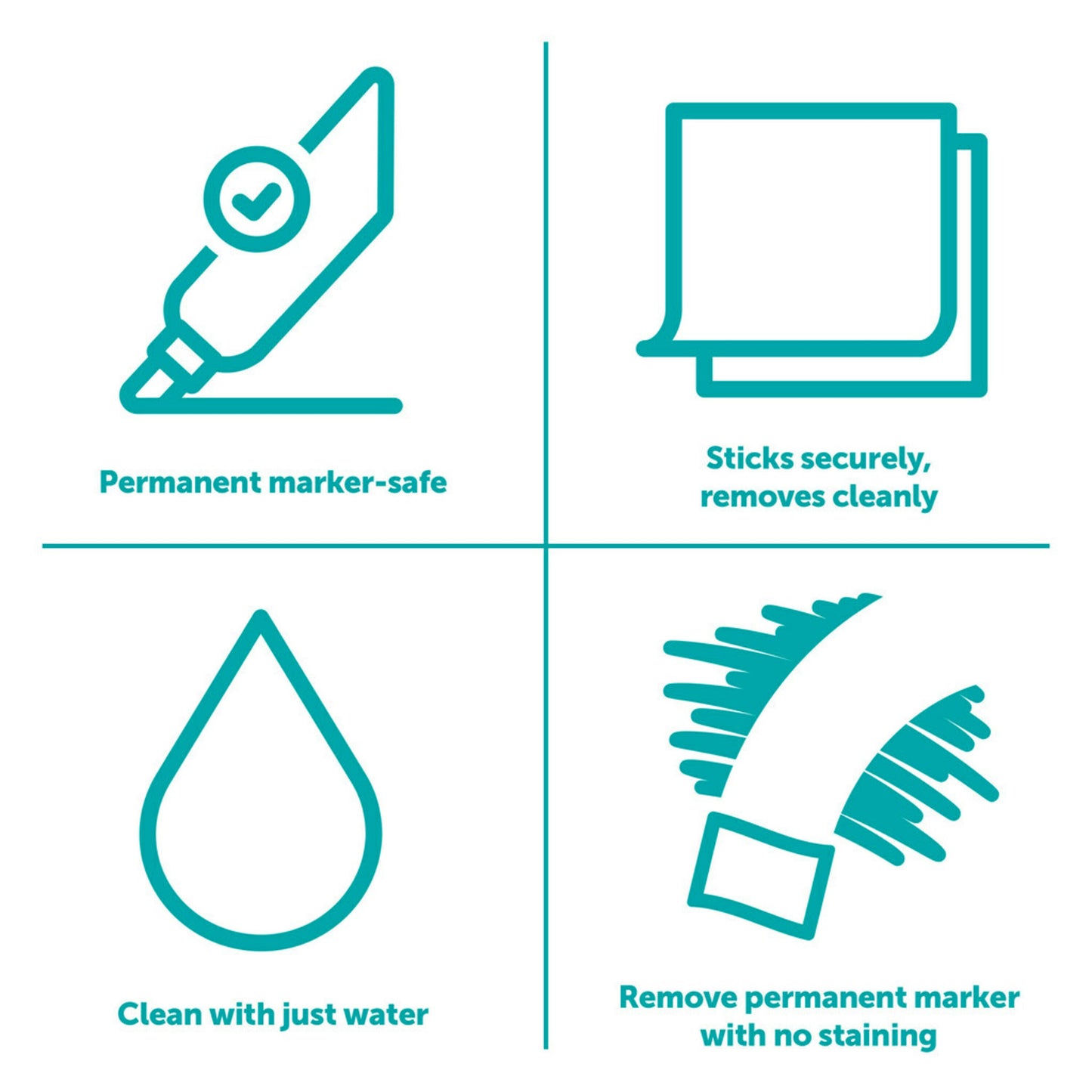 ملاحظات 3M Post-it® المنبثقة Canary Yellow R330. 3 × 3 بوصة (76 مم × 76 مم) ، 90 ورقة / وسادة ، 12 وسادة / عبوة