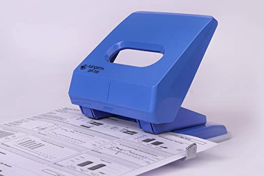Kangaro Paper Punch 36 Sheets DP 700