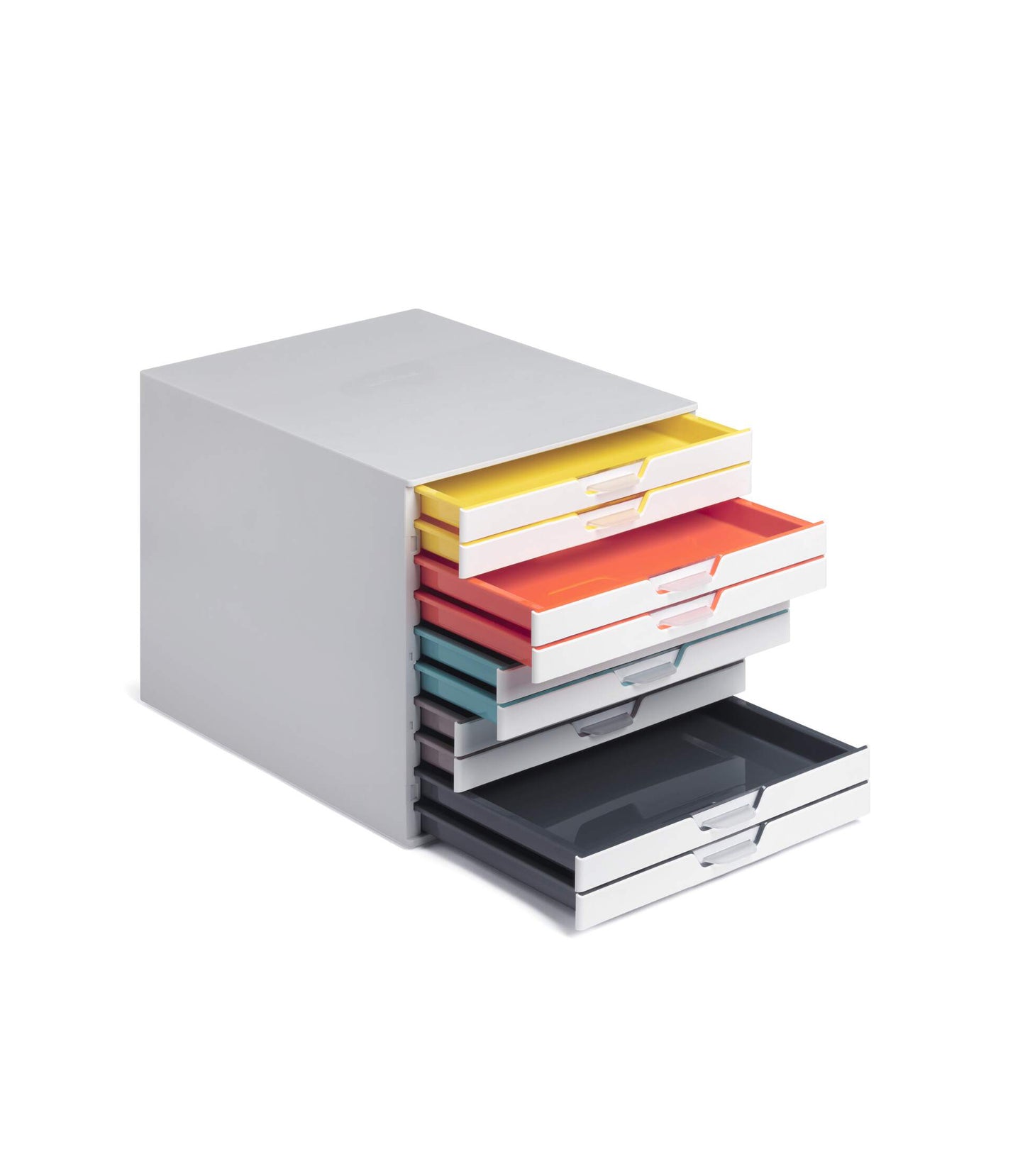 Drawer box VARICOLOR® 10 Art. No. 763027
