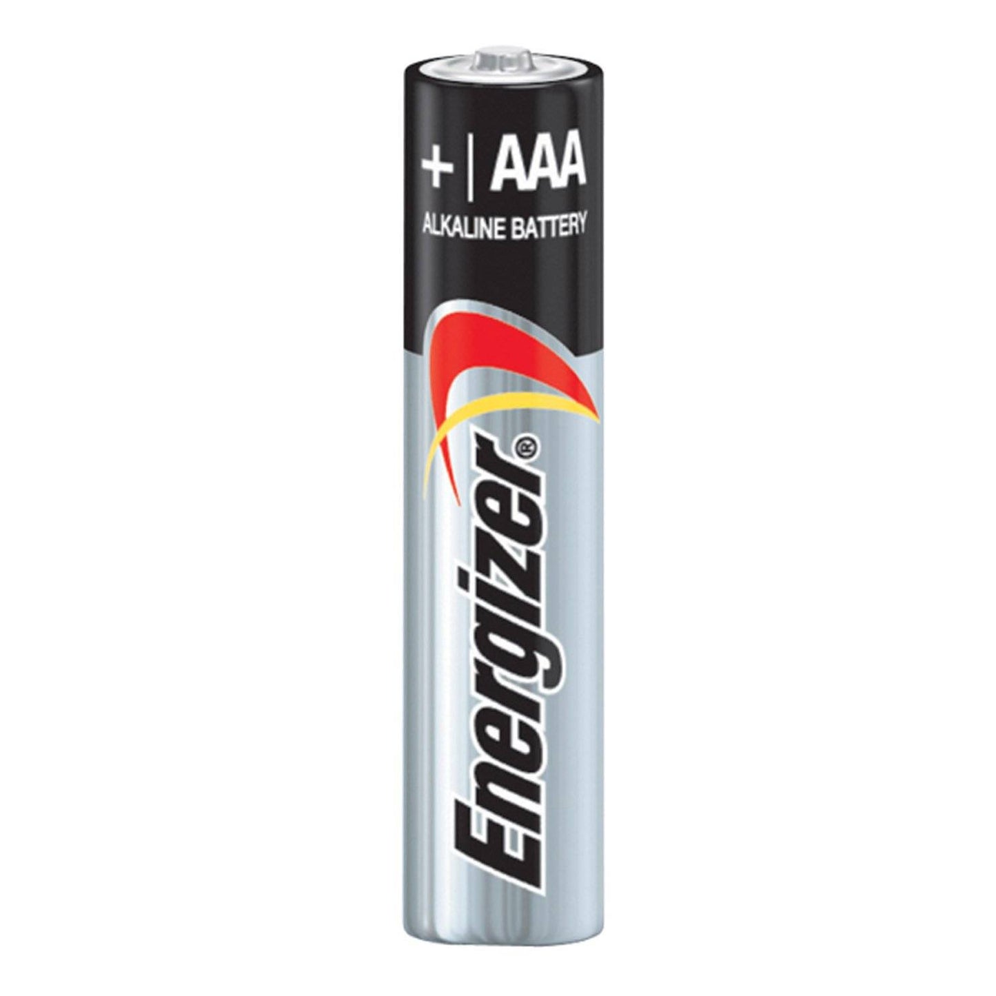 ENERGIZER Alkaline Battery