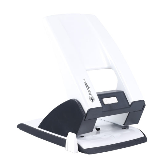 Kangaro Paper Punch 60 Sheets AION 60