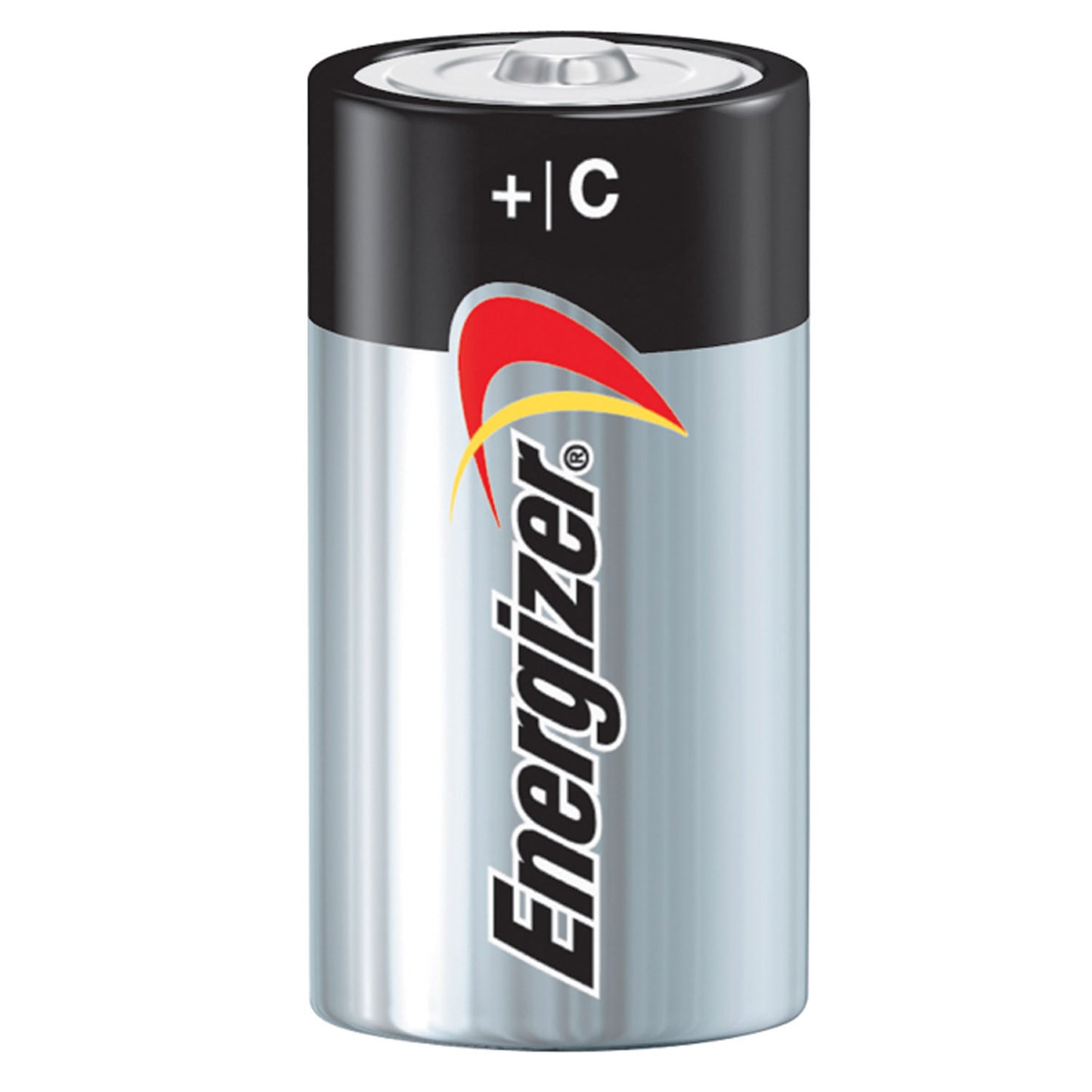 ENERGIZER Alkaline Battery