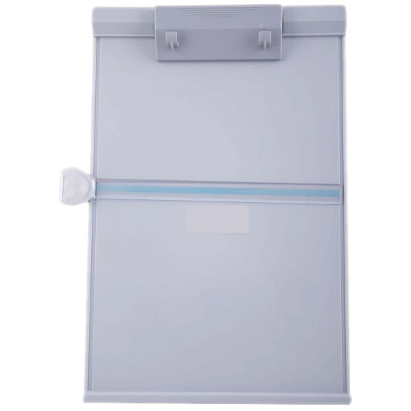 Original® Copy Holder No.753 14-13