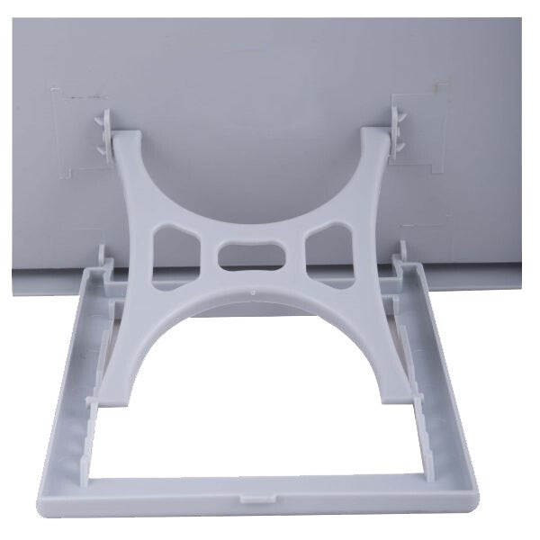 Original® Copy Holder No.753 14-13