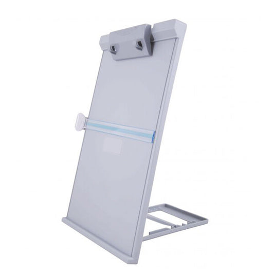 Original® Copy Holder No.753 14-13