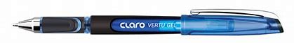Vertu Gel- 10 Pcs Box Tip 0.7 mm