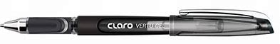 Vertu Gel- 10 Pcs Box Tip 0.7 mm