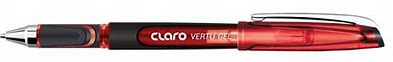 Vertu Gel- 10 Pcs Box Tip 0.7 mm