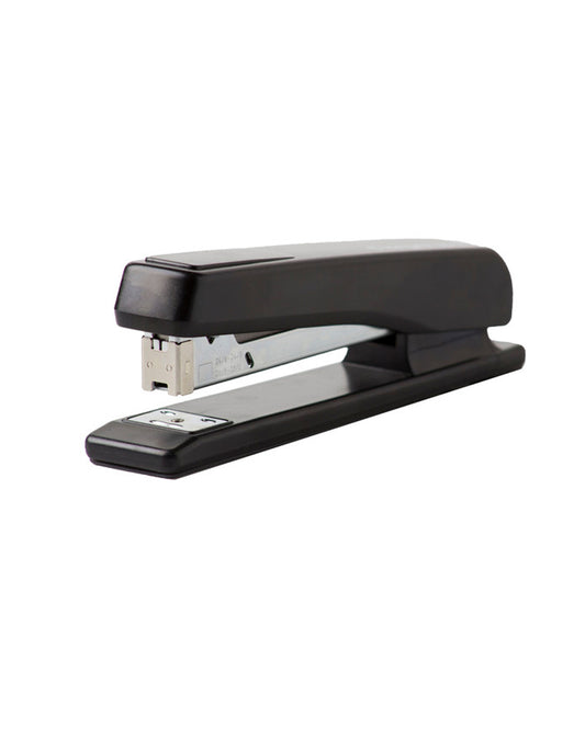 Kangaro Stapler 40 Sheets DS-435