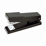 Kangaro Stapler 30 Sheets DS45