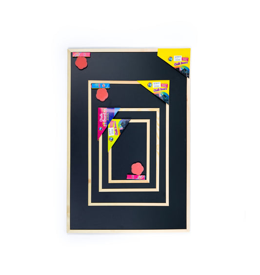 Original® Blackboard