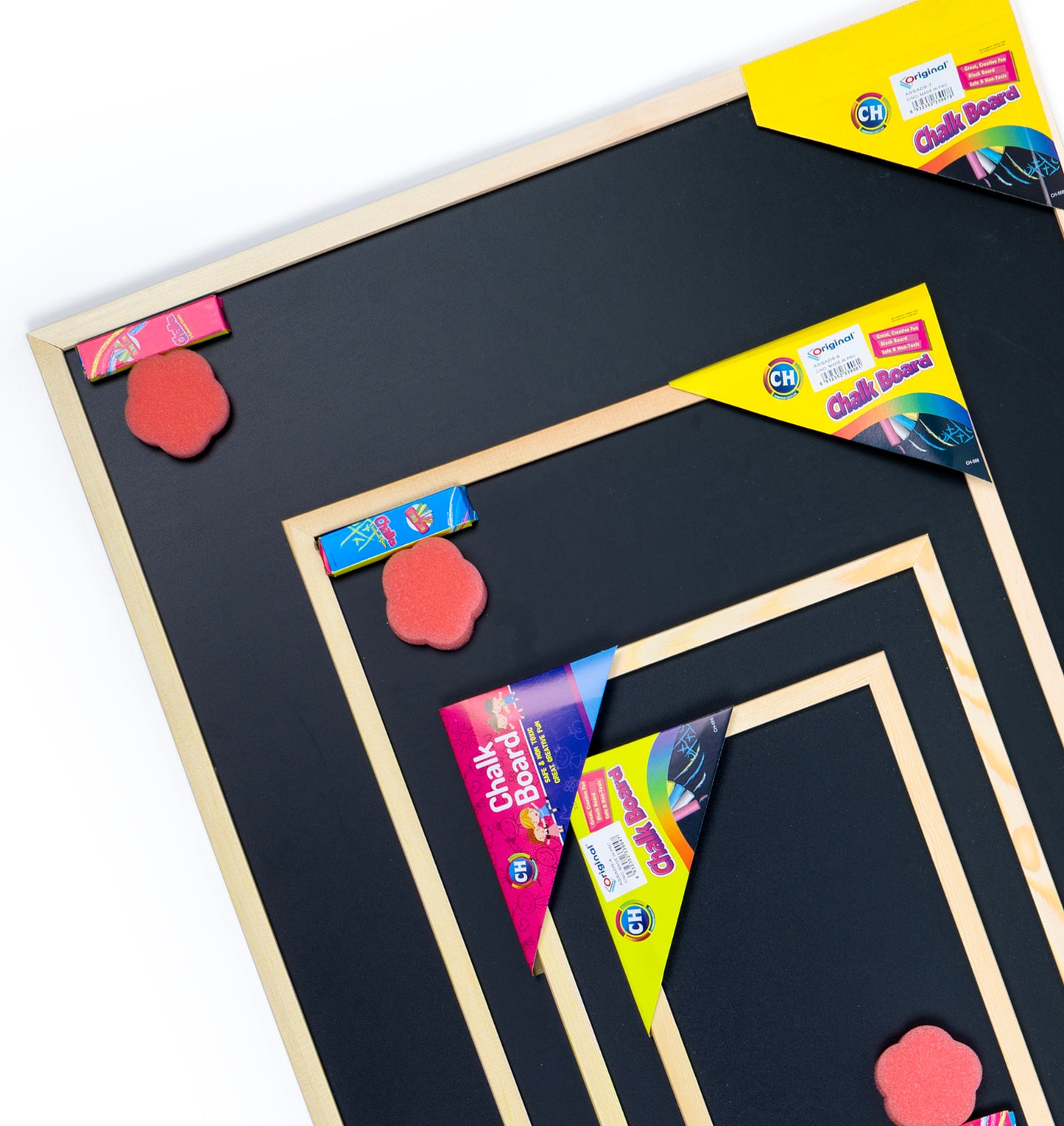 Original® Blackboard