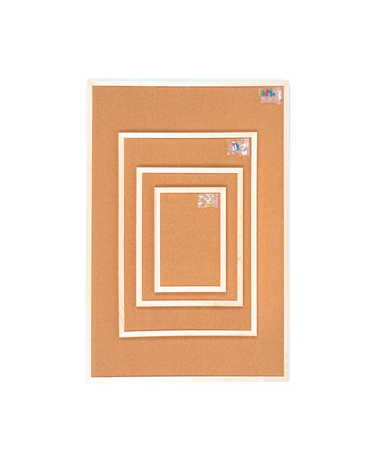 Original Corkboard