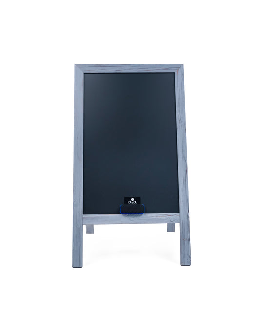 Original Menu Board Gray