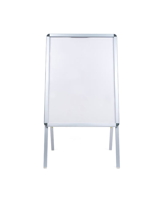 Original® A-Frame Display Advertising Menu Board
