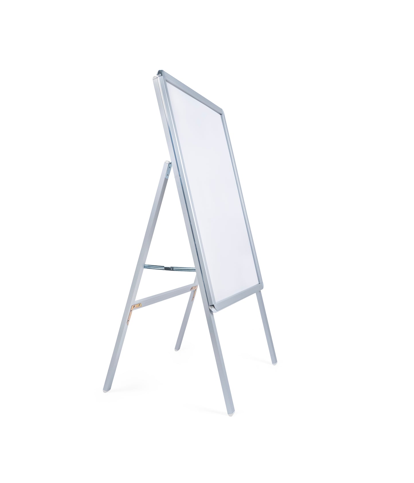 Original® A-Frame Display Advertising Menu Board