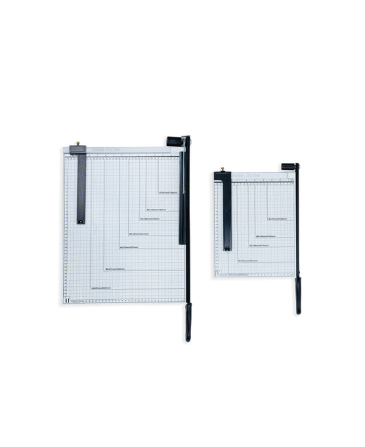 Original Paper Cutter