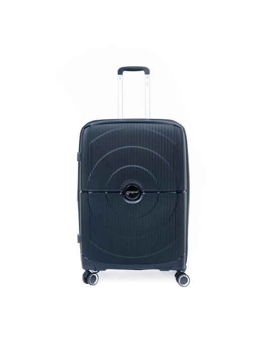 Original®-Mambo Trolley Bag Available in Single Pc Carry On Luggage/ Checked In Luggage