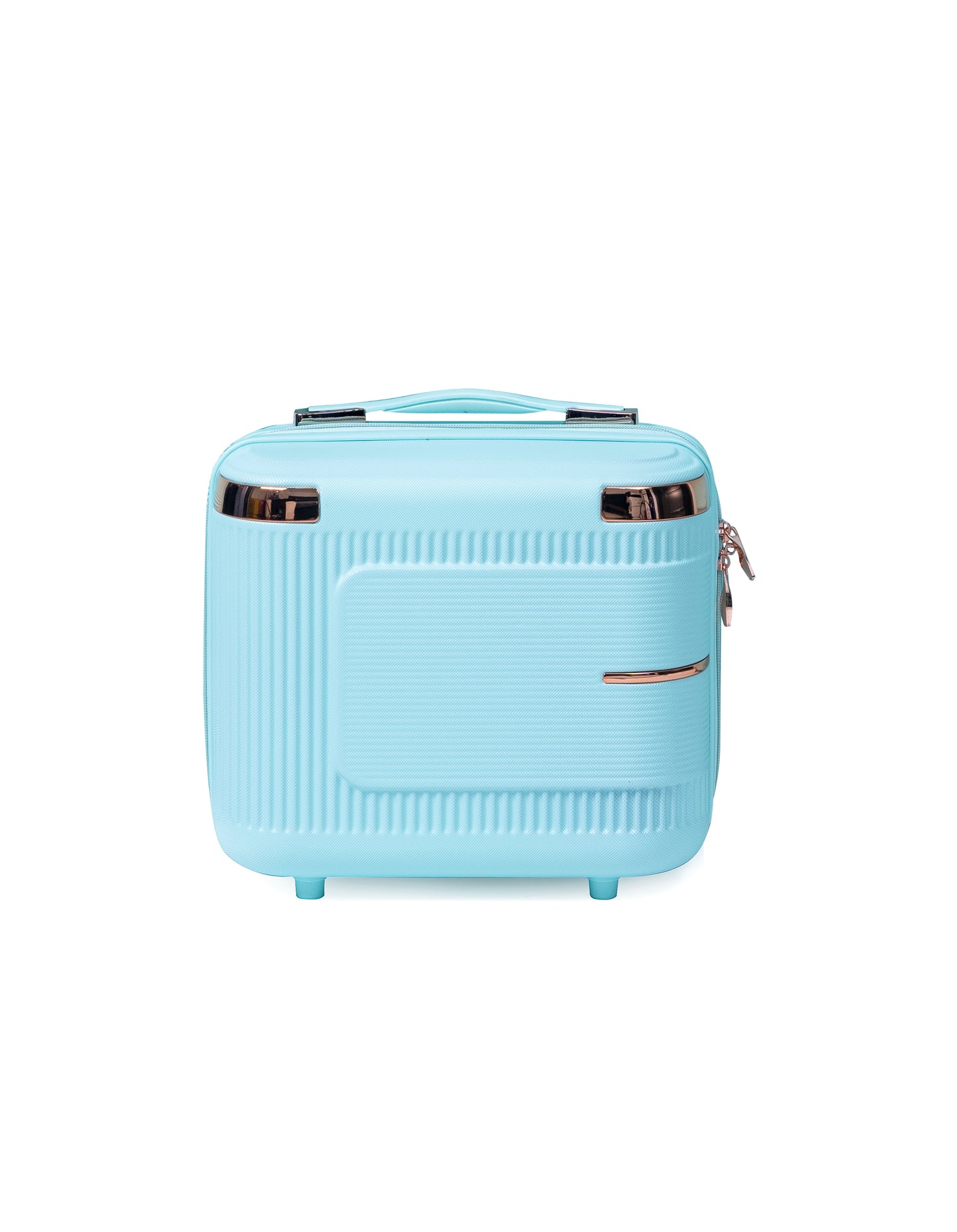 حقيبة ترولي أصلية® متوفرة في حقيبة يد واحدة/حقيبة مسجلة