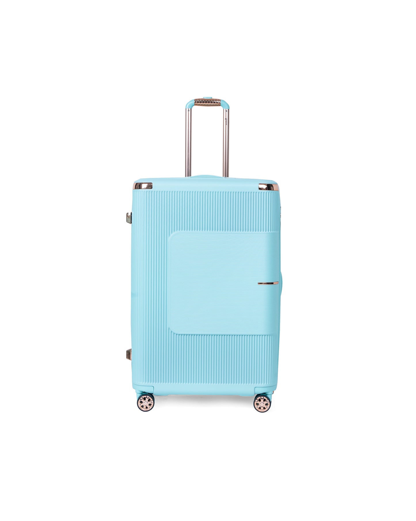 حقيبة ترولي أصلية® متوفرة في حقيبة يد واحدة/حقيبة مسجلة