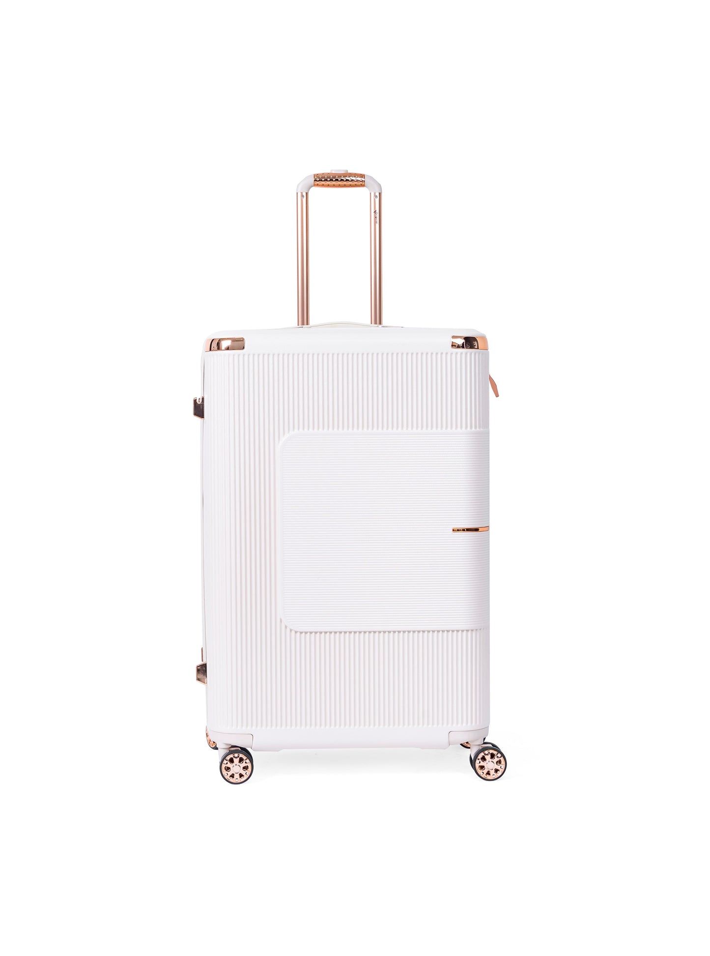 حقيبة ترولي أصلية® متوفرة في حقيبة يد واحدة/حقيبة مسجلة