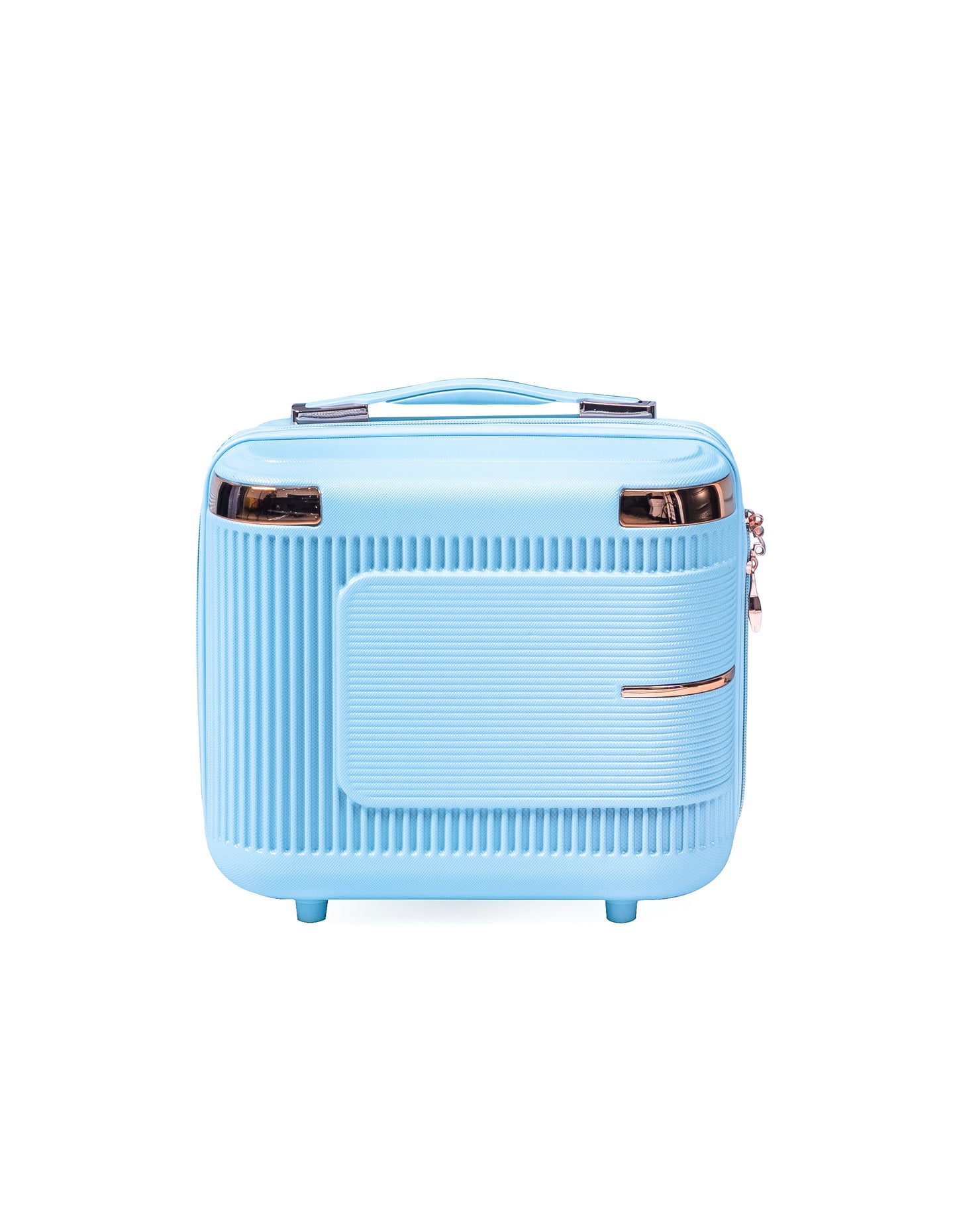 حقيبة ترولي أصلية® متوفرة في حقيبة يد واحدة/حقيبة مسجلة