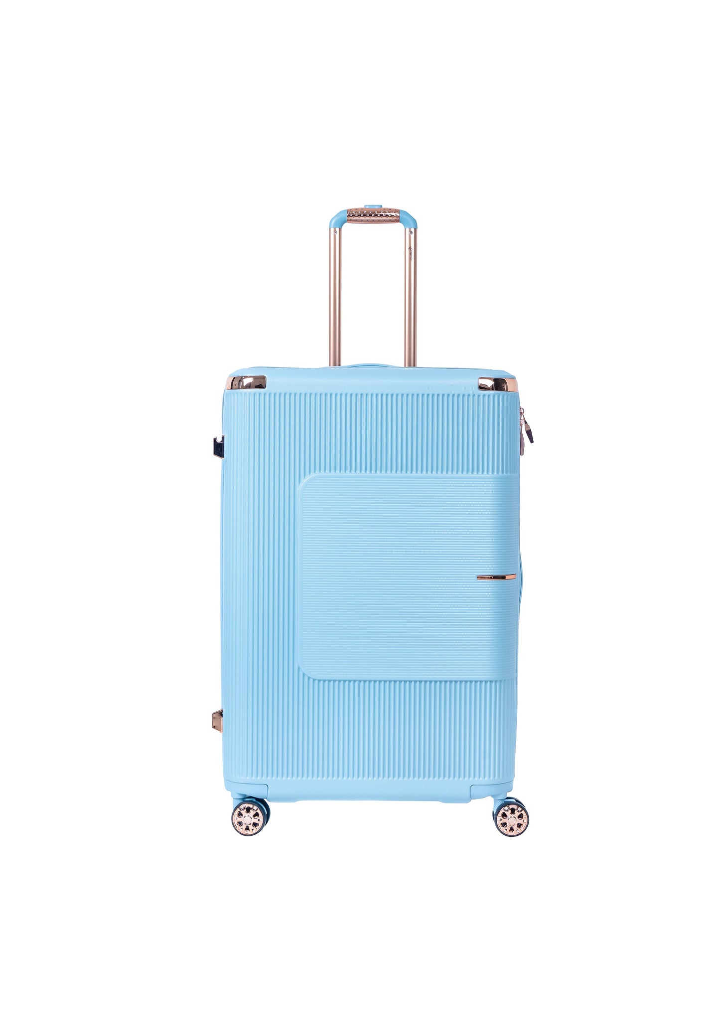 حقيبة ترولي أصلية® متوفرة في حقيبة يد واحدة/حقيبة مسجلة