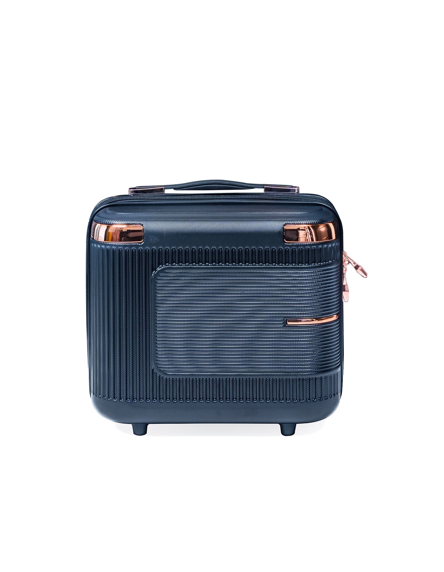 حقيبة ترولي أصلية® متوفرة في حقيبة يد واحدة/حقيبة مسجلة