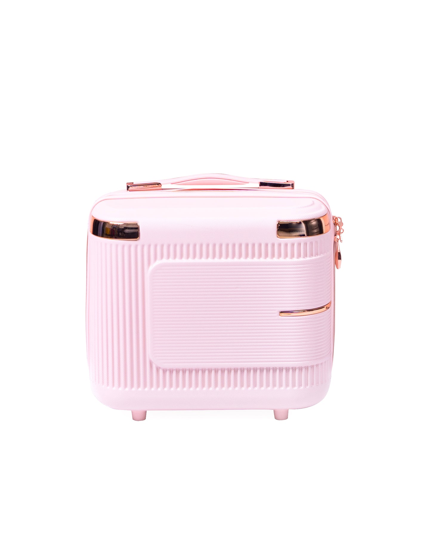 حقيبة ترولي أصلية® متوفرة في حقيبة يد واحدة/حقيبة مسجلة