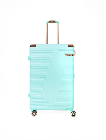 حقيبة ترولي أصلية® متوفرة في حقيبة يد واحدة/حقيبة مسجلة