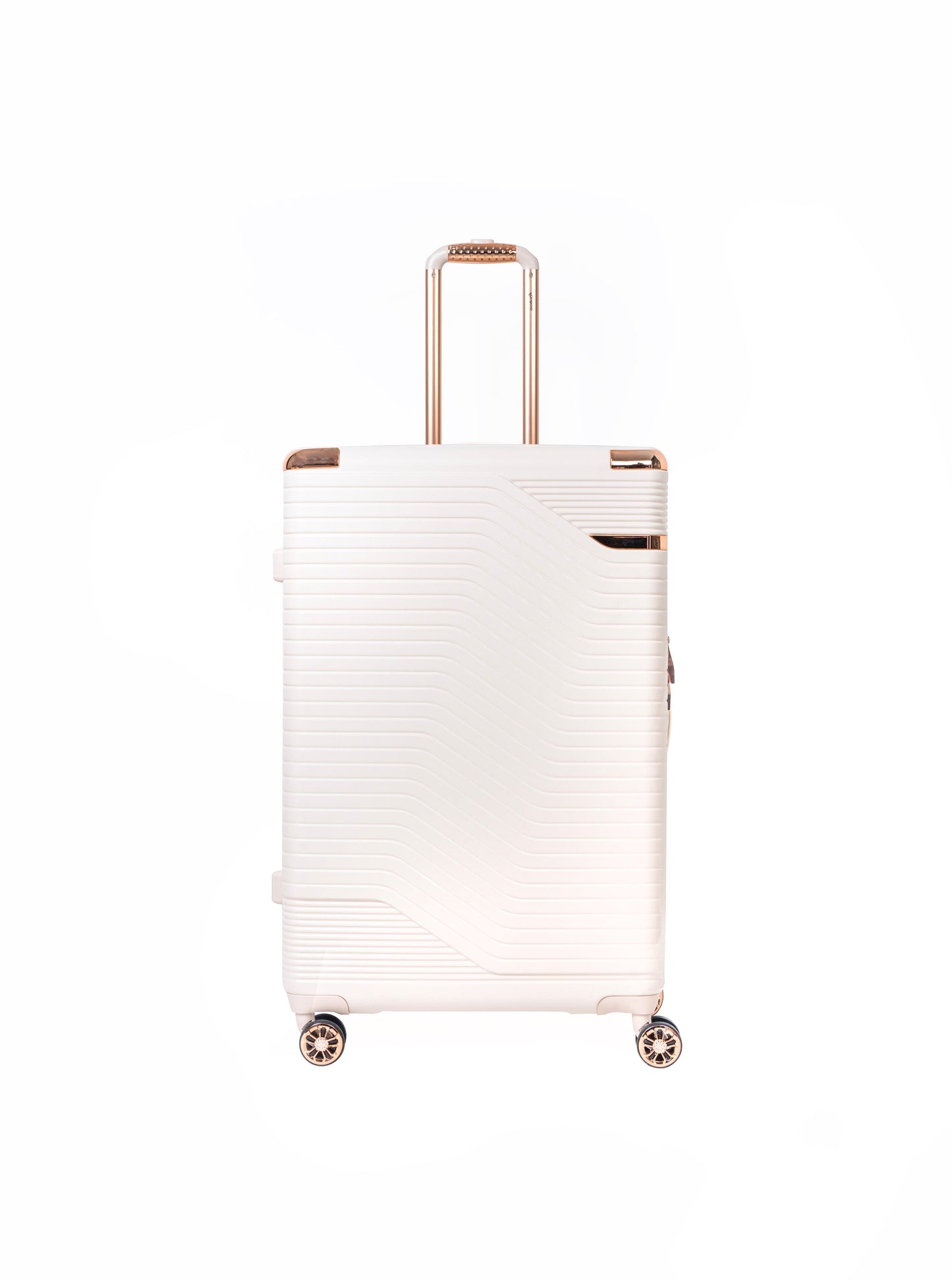 حقيبة ترولي أصلية® متوفرة في حقيبة يد واحدة/حقيبة مسجلة