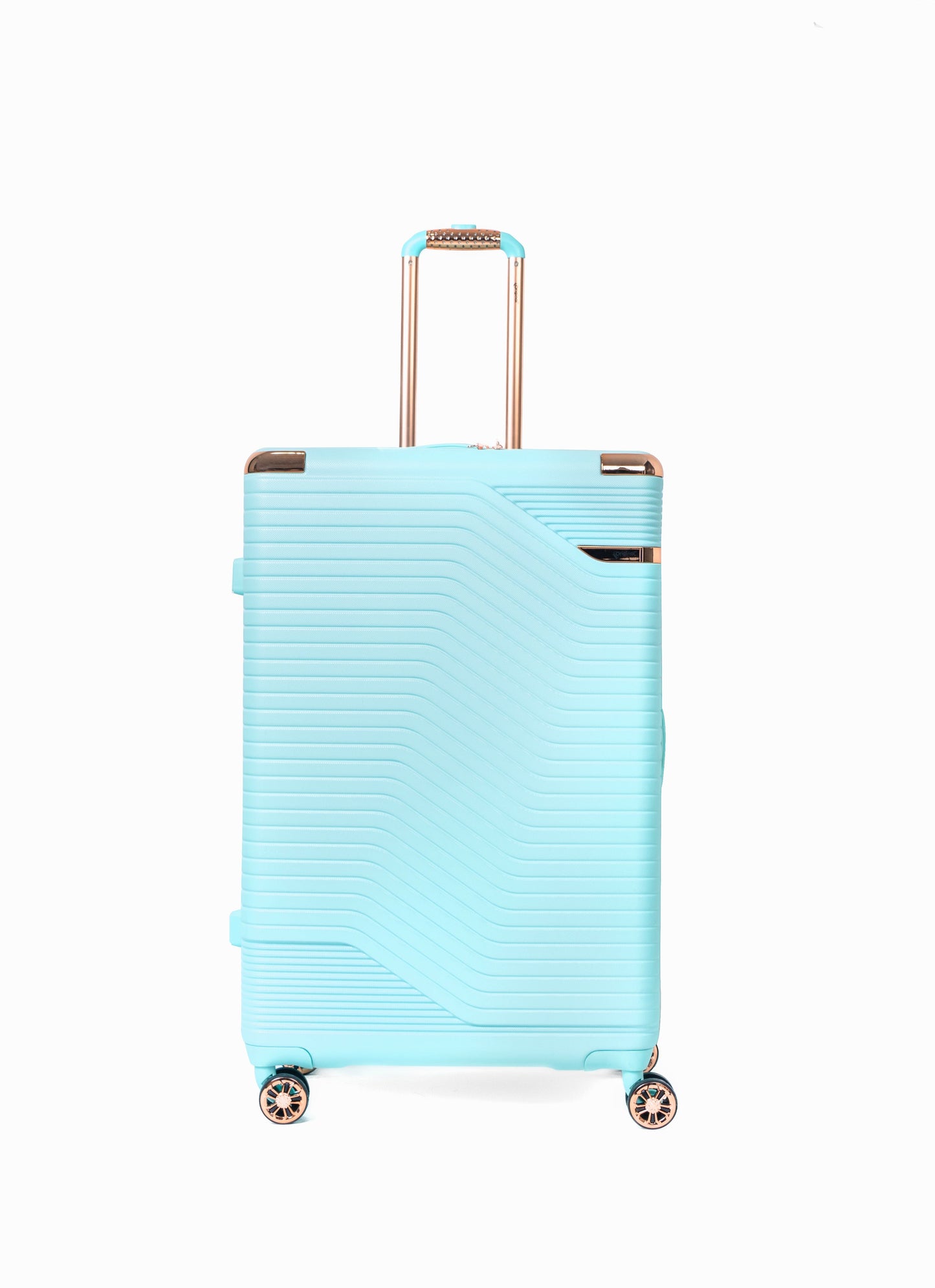 حقيبة ترولي أصلية® متوفرة في حقيبة يد واحدة/حقيبة مسجلة