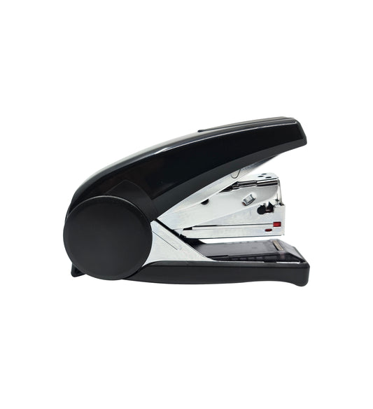 DOUBLE A Smart Stapler