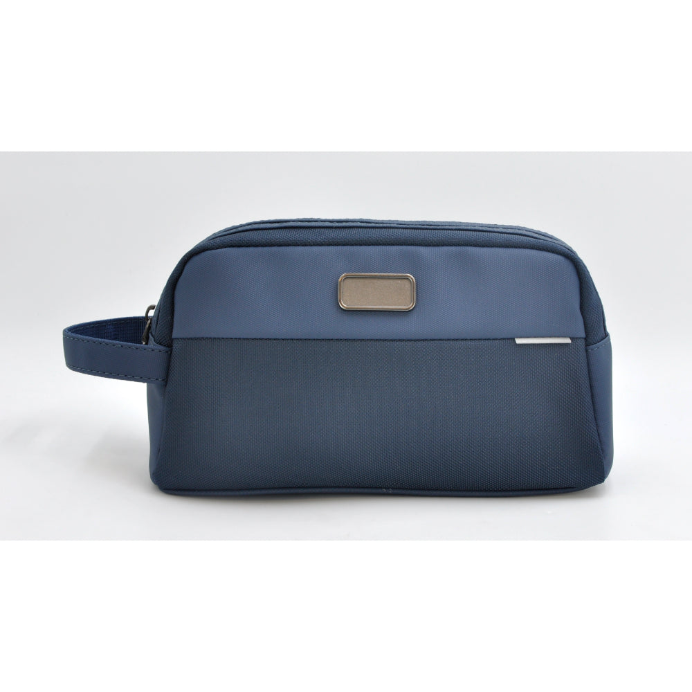 O Pouch Modern Essentials Bag