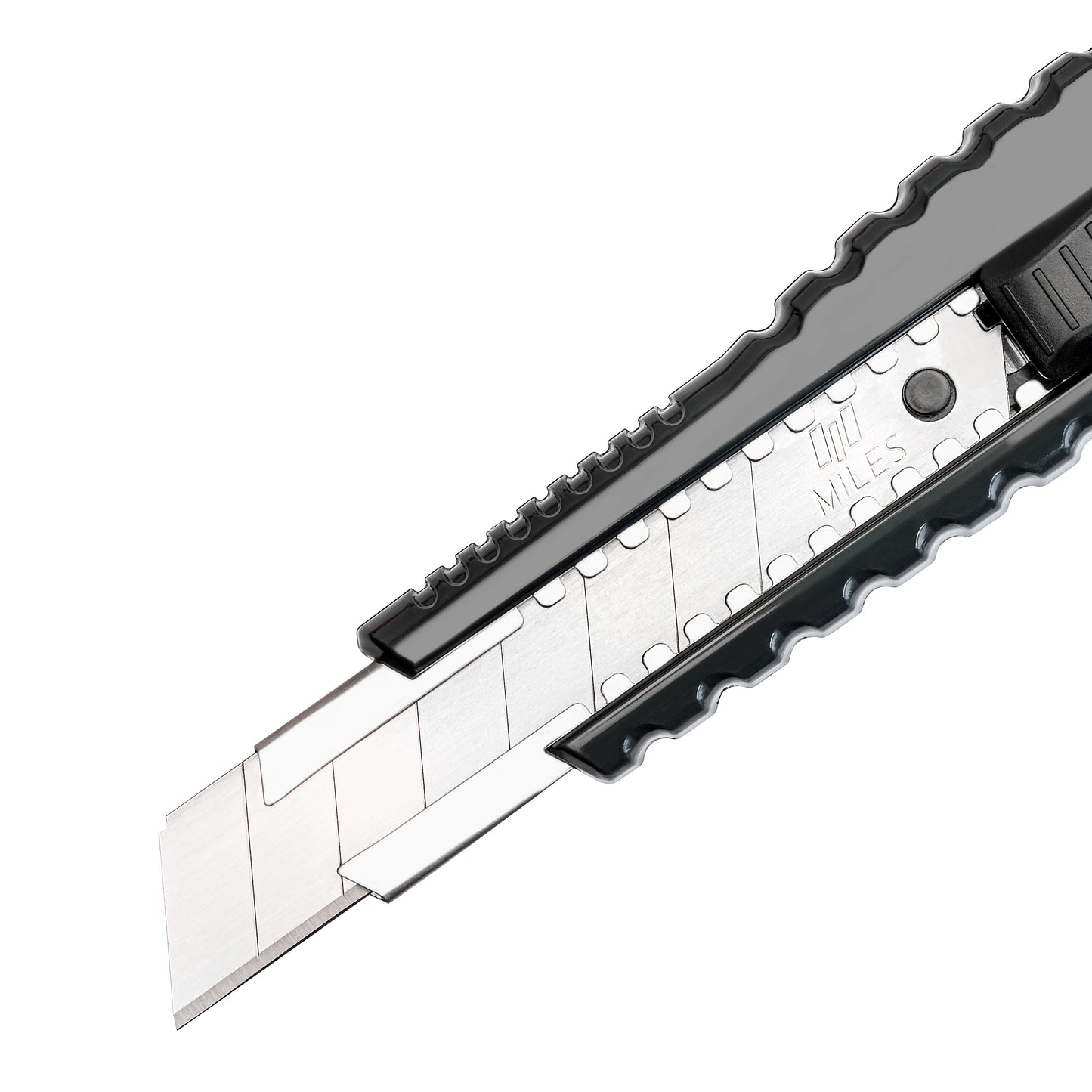 Kangaro Miles Cutter Knife FA1805 in blister pack