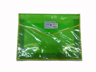 مجلد A3 الأصلي مع قاعدة قابلة للتوسيع