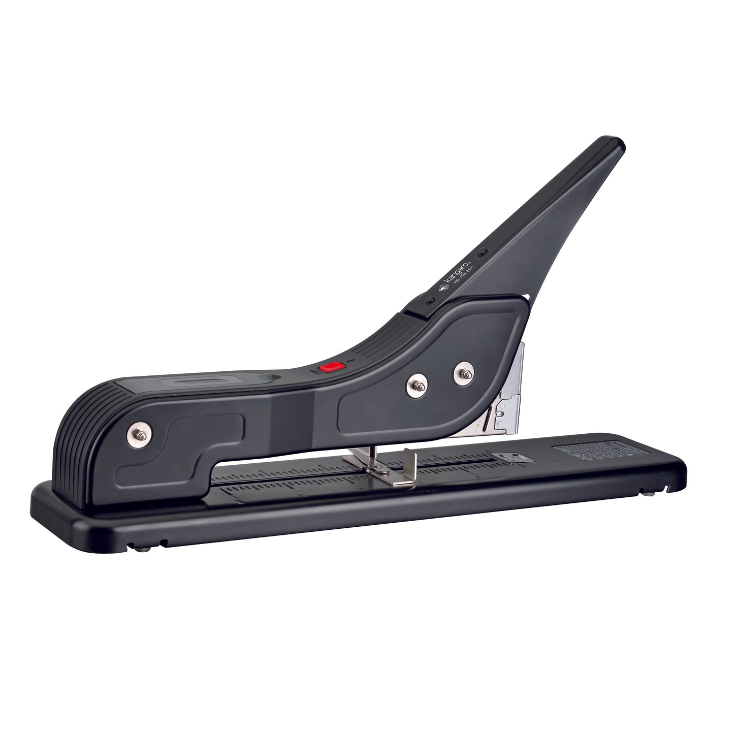 دباسة كانجارو شديدة التحمل HD-23L24 FL