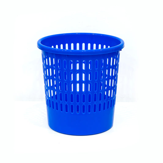 Foska® Plastic Wastebin S818