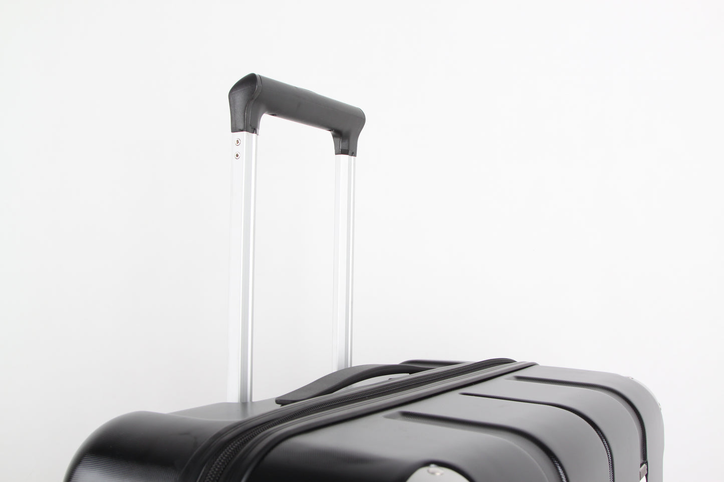 مجموعة حقائب عربة Original®-Mambo/3 مقاس 20 بوصة/24 بوصة/28 بوصة خفيفة الوزن مع عجلات دوارة وقفل TSA من الجانب الصلب