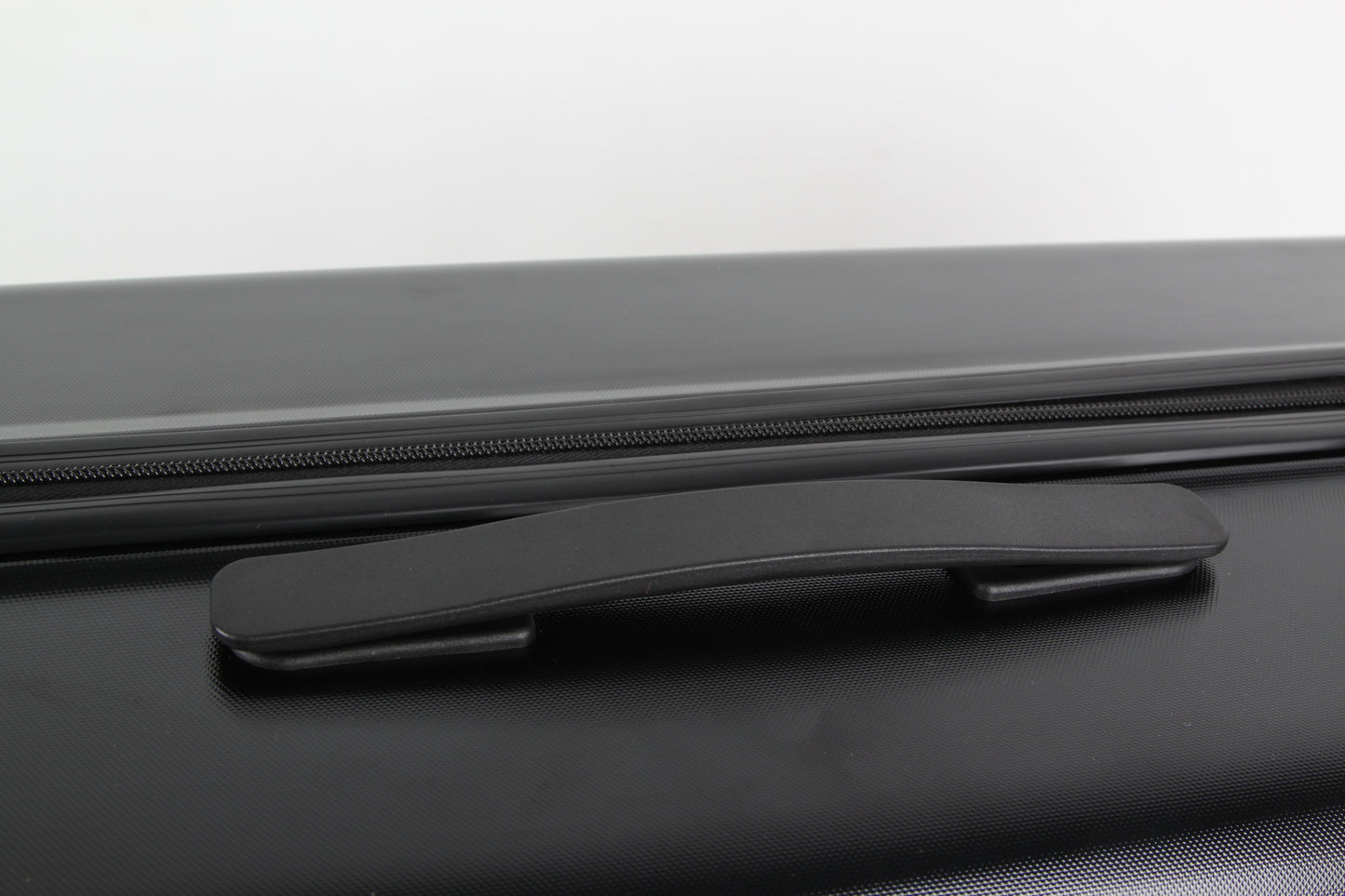 مجموعة حقائب عربة Original®-Mambo/3 مقاس 20 بوصة/24 بوصة/28 بوصة خفيفة الوزن مع عجلات دوارة وقفل TSA من الجانب الصلب