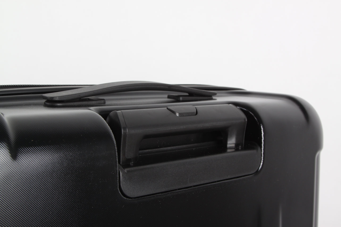 مجموعة حقائب عربة Original®-Mambo/3 مقاس 20 بوصة/24 بوصة/28 بوصة خفيفة الوزن مع عجلات دوارة وقفل TSA من الجانب الصلب