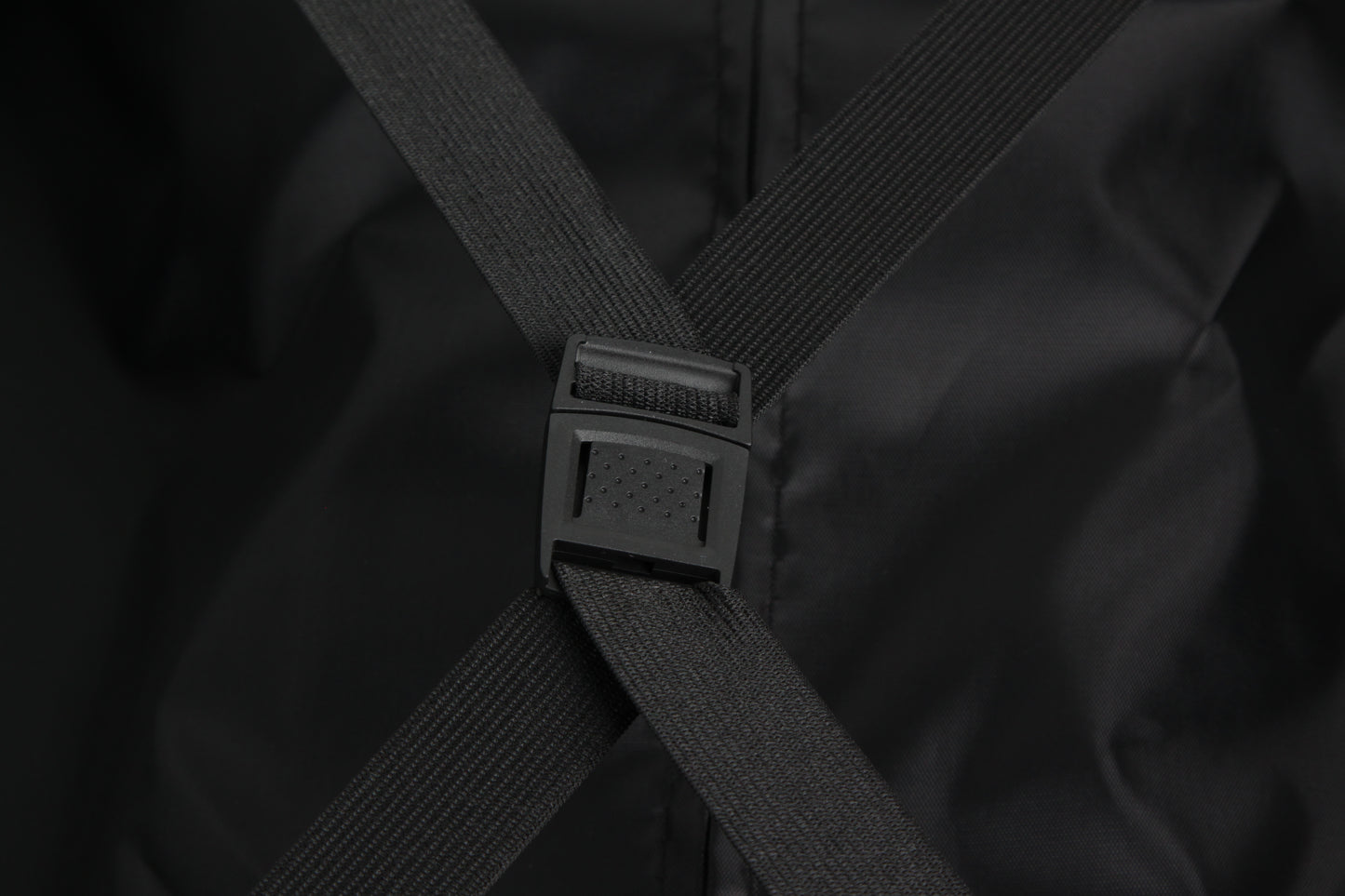 مجموعة حقائب عربة Original®-Mambo/3 مقاس 20 بوصة/24 بوصة/28 بوصة خفيفة الوزن مع عجلات دوارة وقفل TSA من الجانب الصلب