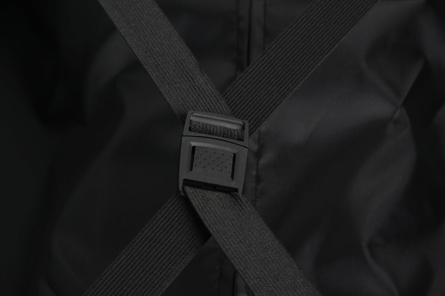 حقيبة ترولي Original®-Mambo متوفرة في قطعة واحدة خفيفة الوزن مع عجلات دوارة وقفل TSA من الجانب الصلب