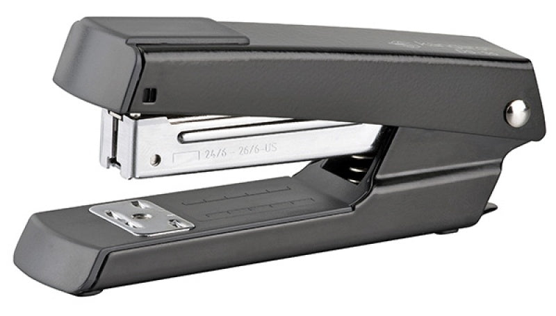 Kangaro Stapler 30 Sheets DS35