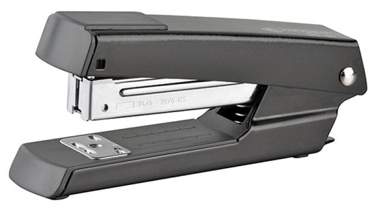 Kangaro Stapler 30 Sheets DS35
